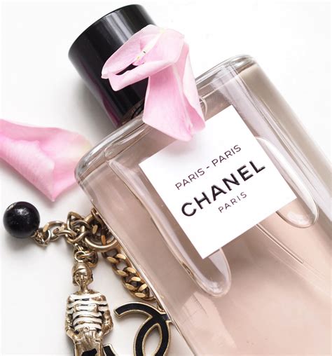 evenement chanel paris|chanel paris price.